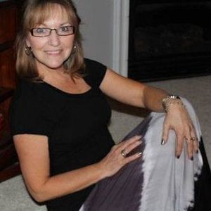 Meet your Posher, Claudia